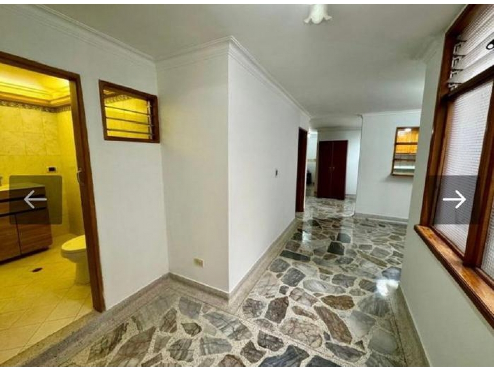 Vendo casa en sabaneta sector bombay P.2 C.6826143 — foto 6
