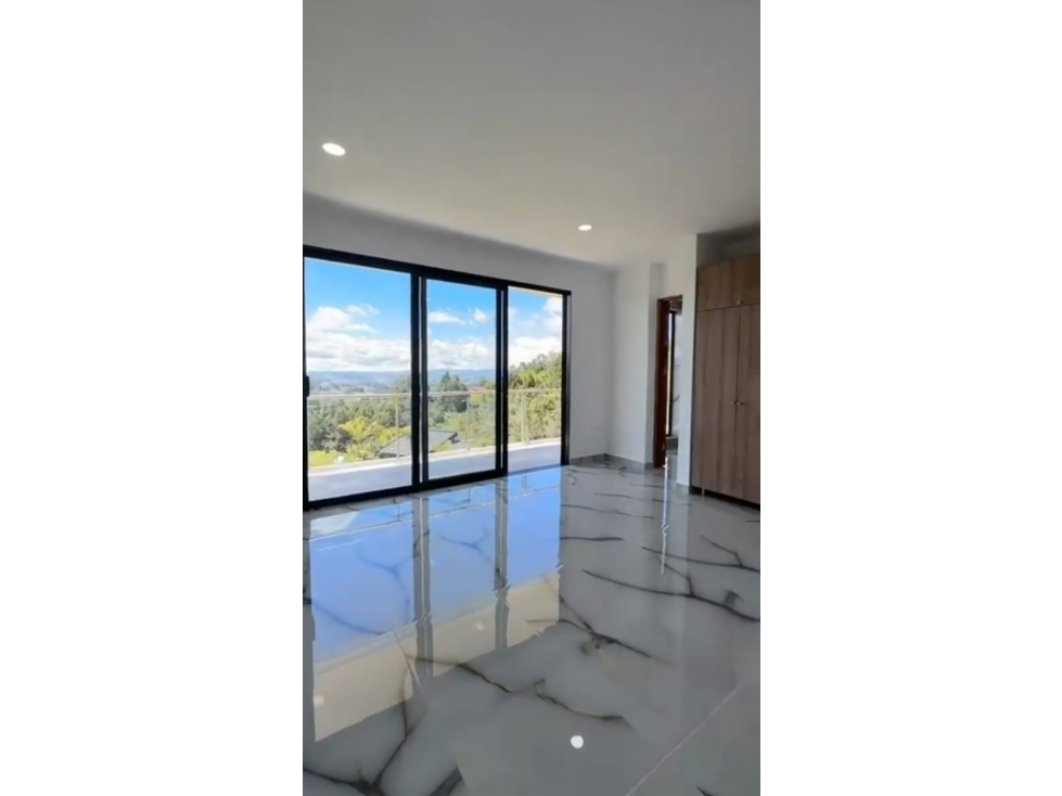 Venta de casa campestre Guarne P1 C8093917 — foto 5