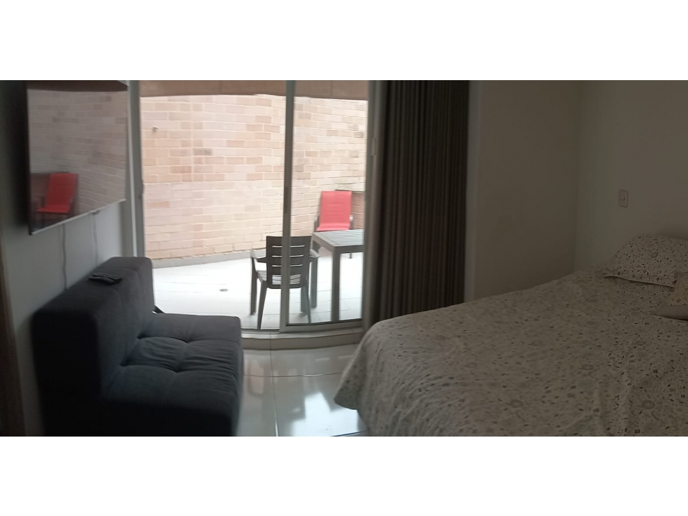 Apartamento venta sabaneta el carmelo P1 codigo 9351918 — foto 6