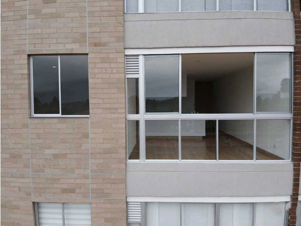 Venta Apartaestudio Marinilla P7 C6991556 — foto 6
