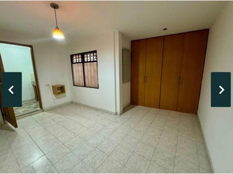 Vendo casa en sabaneta sector bombay P.2 C.6826143 — foto 3