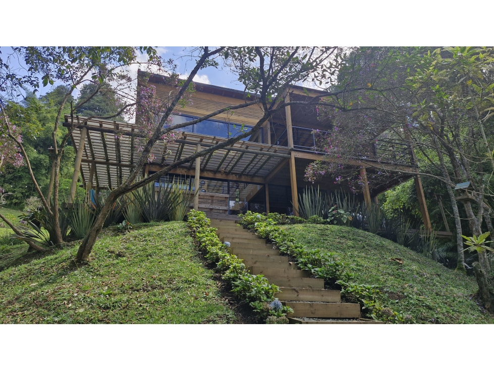 casa venta envigado sabaneta antioquia p2 cod 9400235 — foto 6