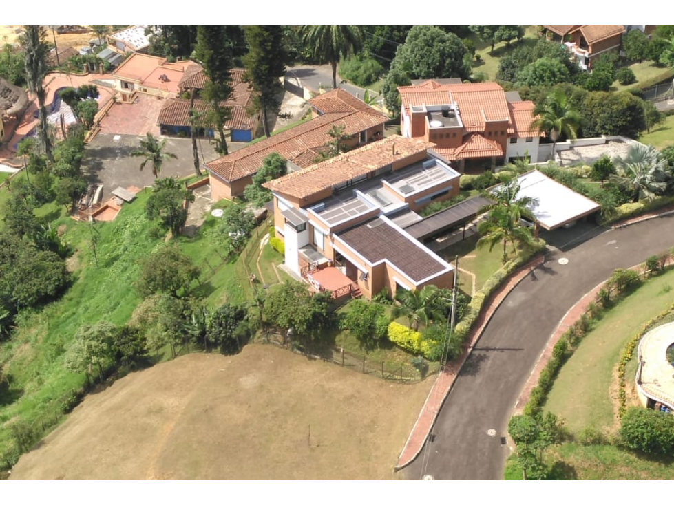 Venta casa Sabaneta Antioquia P2 C5525827 — foto 2