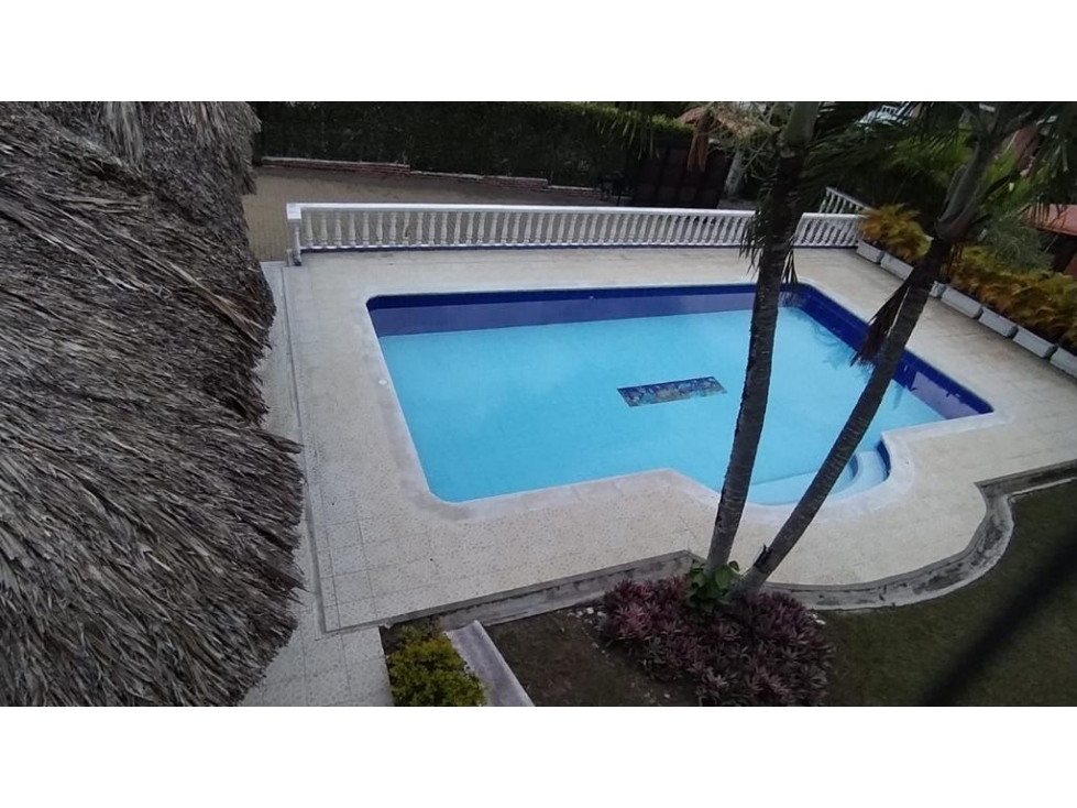 Vendo Finca en San Jerónimo C6188453 — foto 6