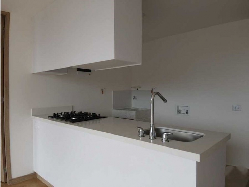 Venta Apartaestudio Marinilla P7 C6991556 — foto 4