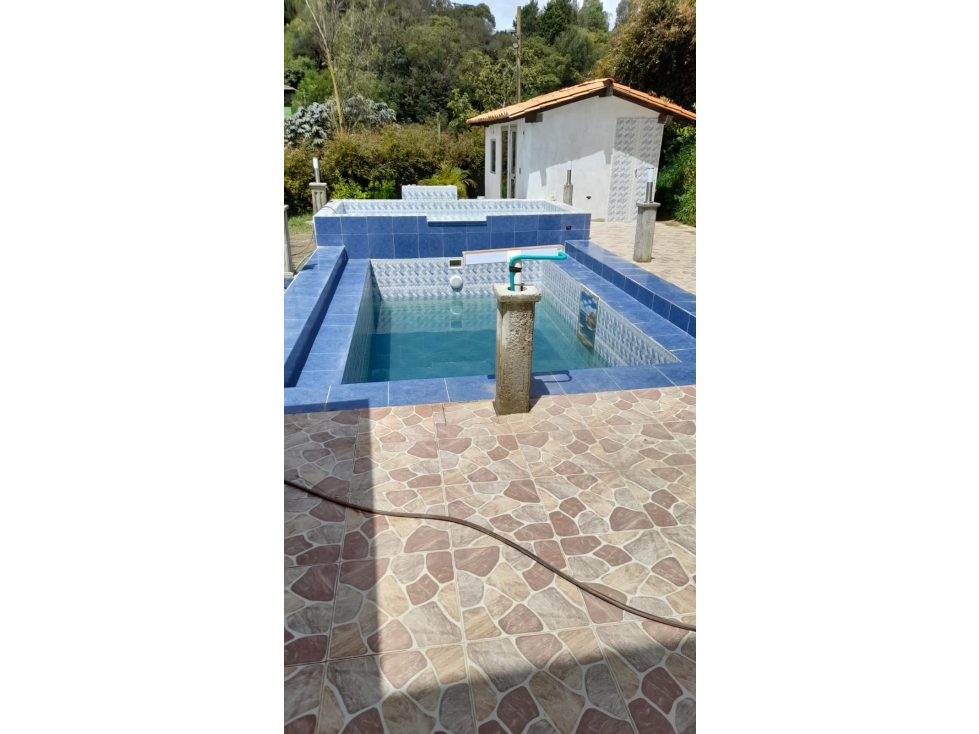 Venta / Arriendo Finca Rionegro Antioquia C7352288 — foto 6