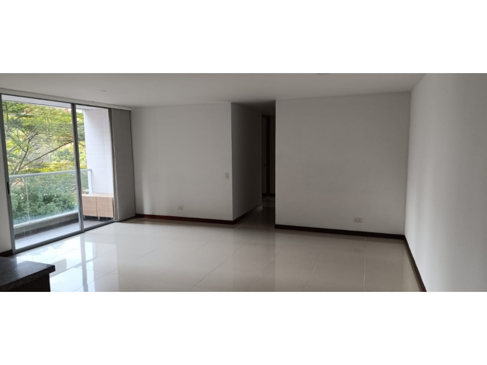 Vendo apartamento Sabaneta P5 C8097633 — foto 2