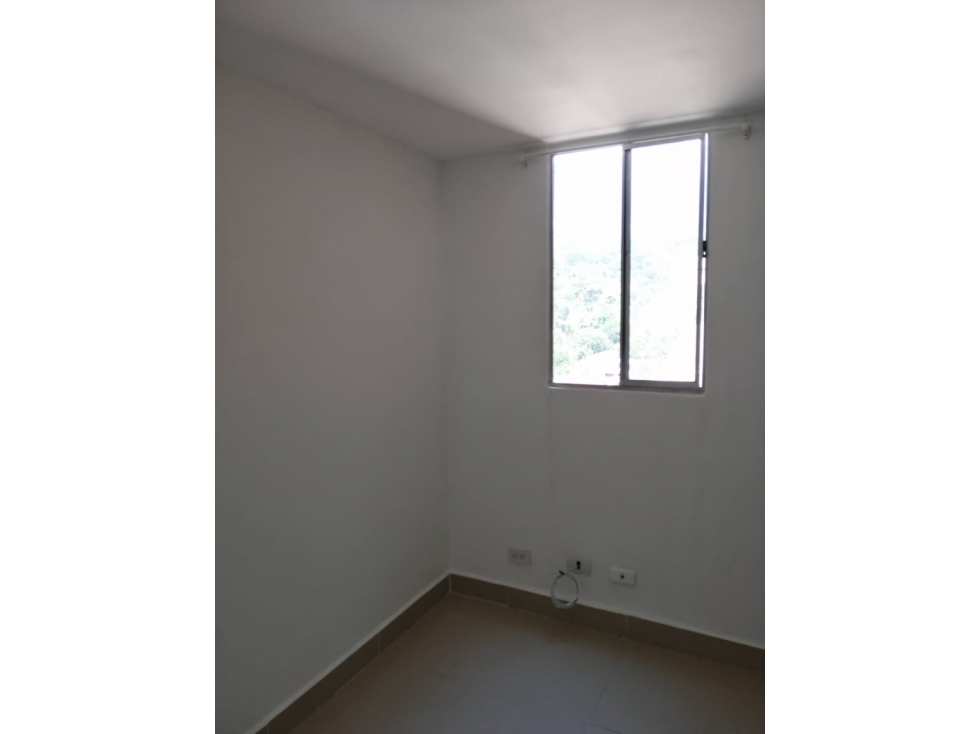 Apto en venta Barichara itagüí P17 cod 1051461 — foto 4