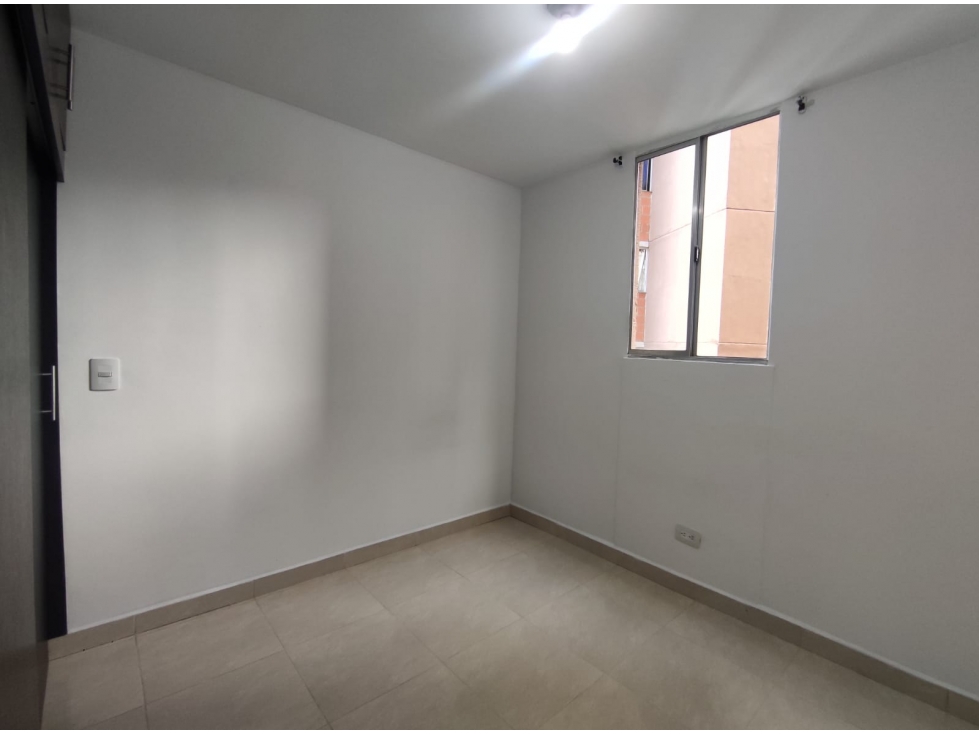 Venta apartamento Itagüí Barichara P4 C6187203 — foto 5