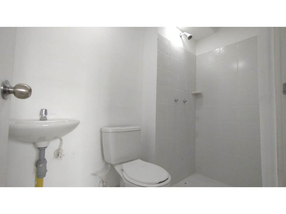 Venta Apartamento Primavera Caldas P18 C7096027 - 5