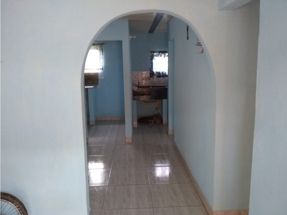 Venta casa Piedras blancas Guarne P1 C7199536 — foto 4