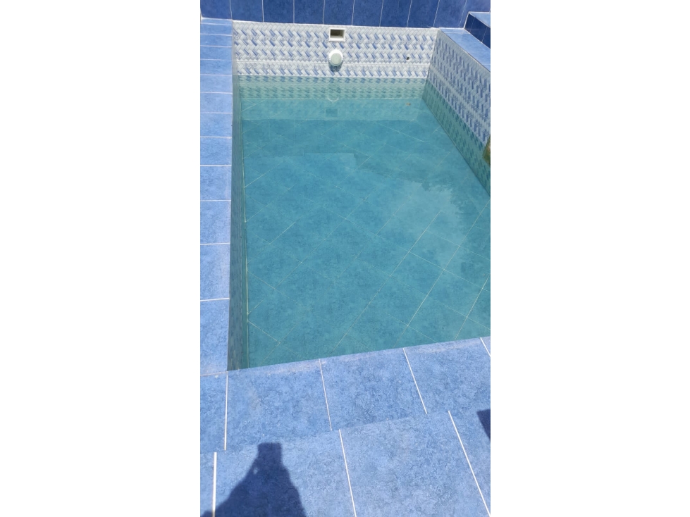 Venta / Arriendo Finca Rionegro Antioquia C7352288 — foto 4
