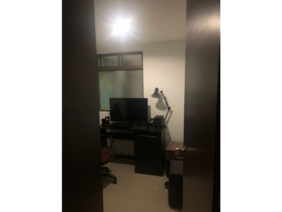 Venta Apartamento Calle Larga Sabaneta P5 C7368228 — foto 4