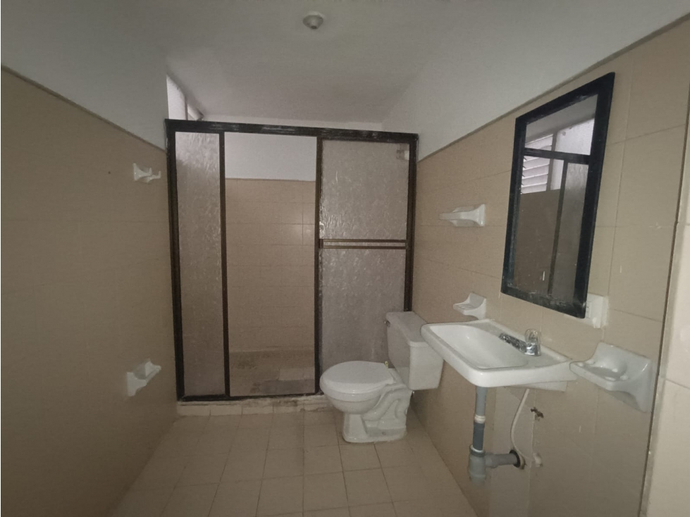 vendo apartamento sector calle larga Sabaneta P2 C7394039 — foto 2