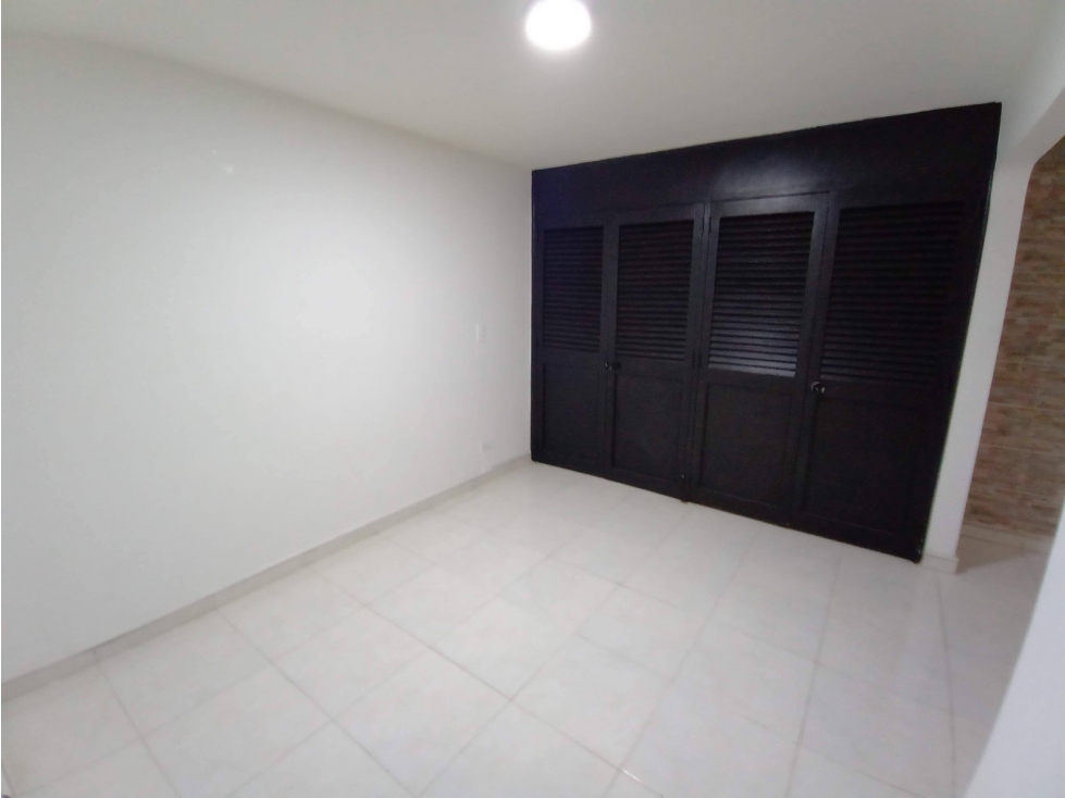 Vendo apartamento sector pueblito paisa Medellin P1 C7450687 — foto 6