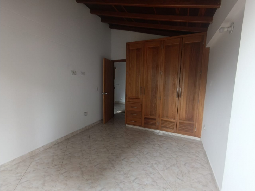 Venta apartamento sector la Barquereña Sabaneta P6 C7524952 - 5