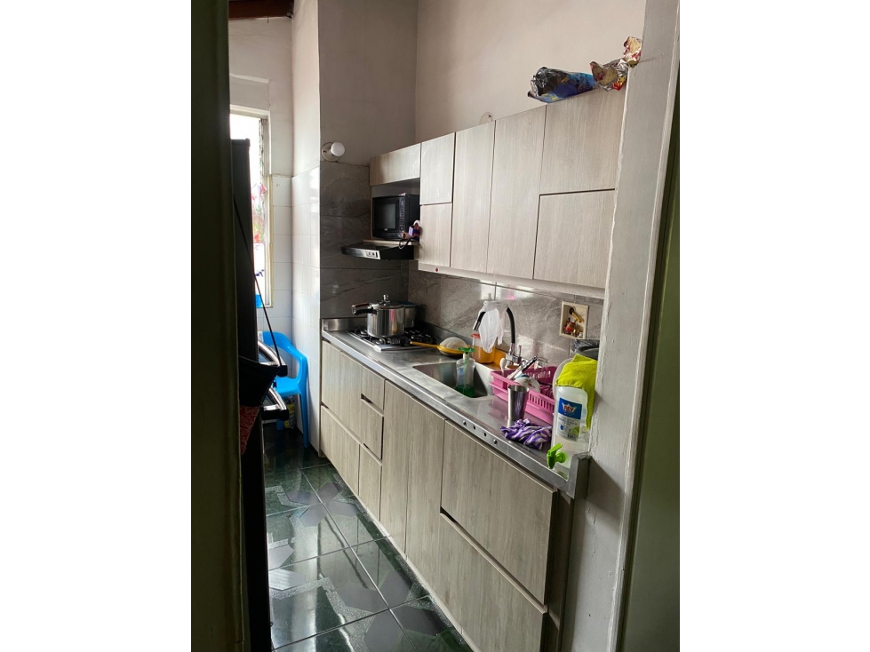 Venta Apartamento Zamora Medellin P4 C7811430 — foto 4