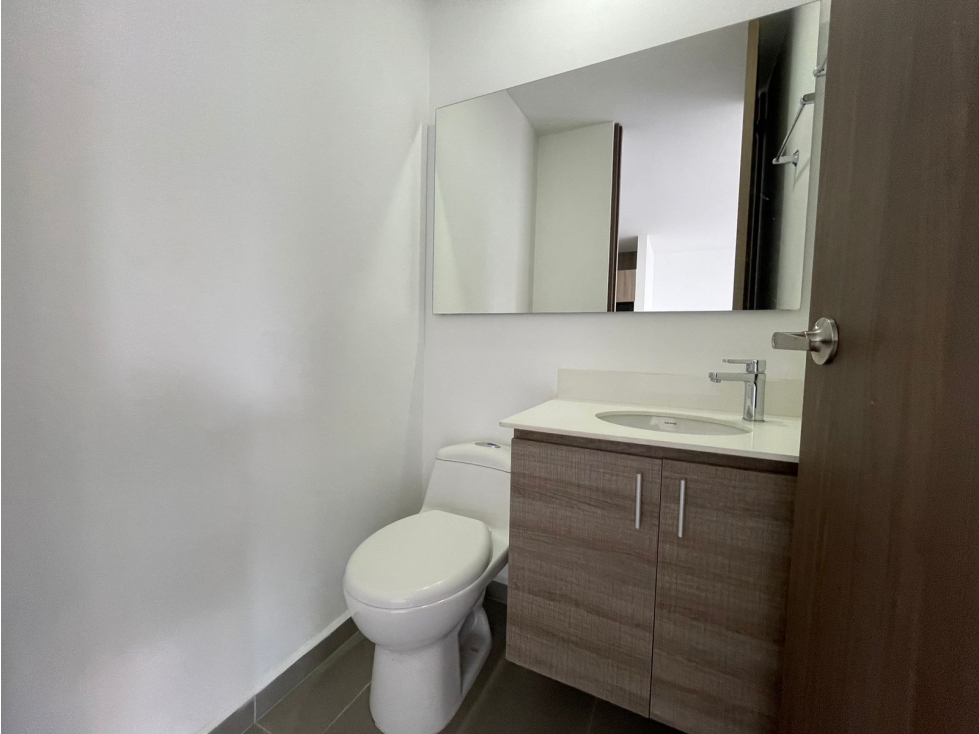 Arriendo Apartamento Loma del Escobero Envigado P15 C7988981 — foto 2
