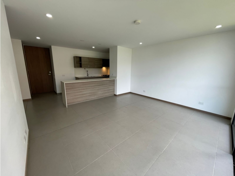 Arriendo Apartamento Loma del Escobero Envigado P11 C8004497 — foto 3