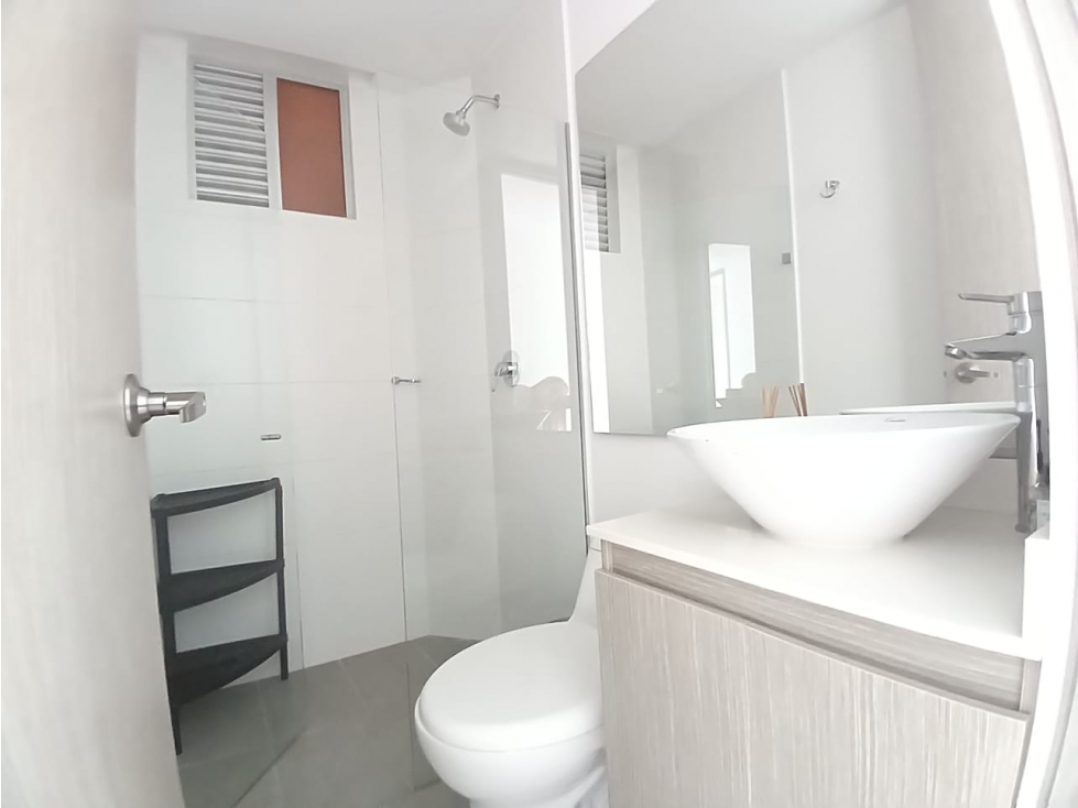 Venta Apartamento Cañaveralejo Sabaneta P9 C8054301 — foto 5
