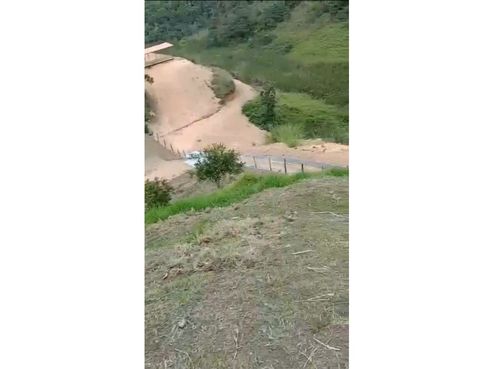 Vendo Lote Guarne Antioquia C8094530 — foto 2