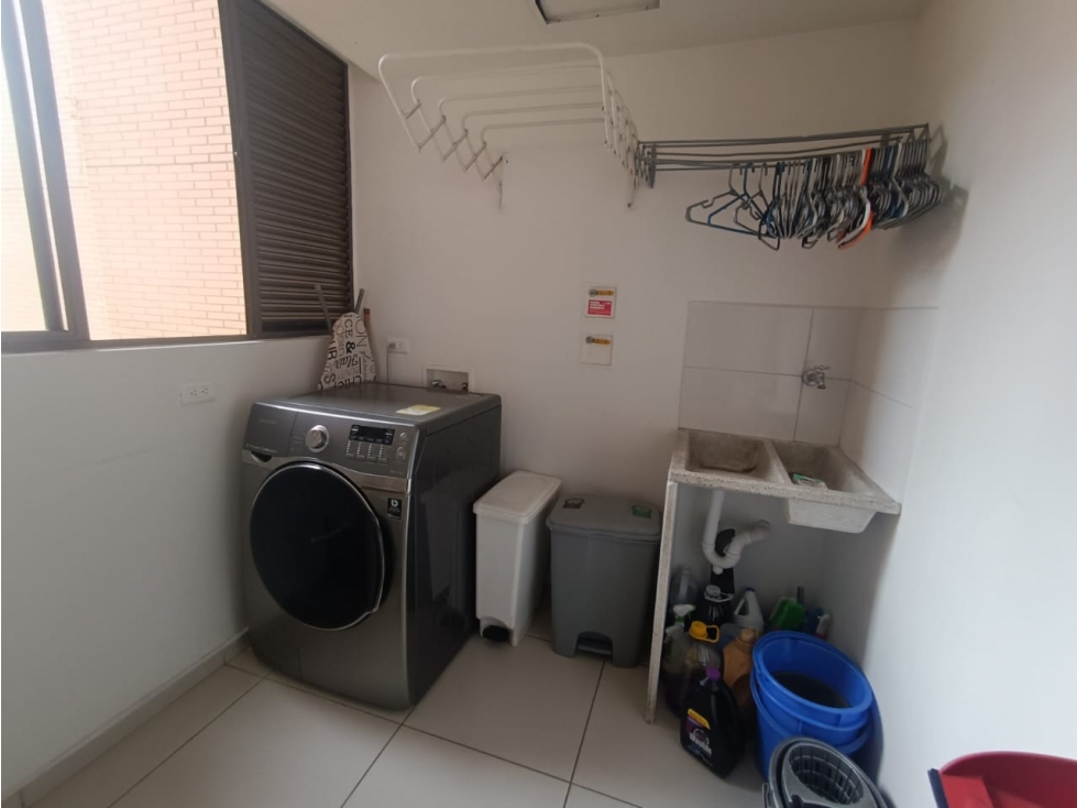 Vendo Apartamento San Jose parte baja Sabaneta P15 C 8149348 — foto 5
