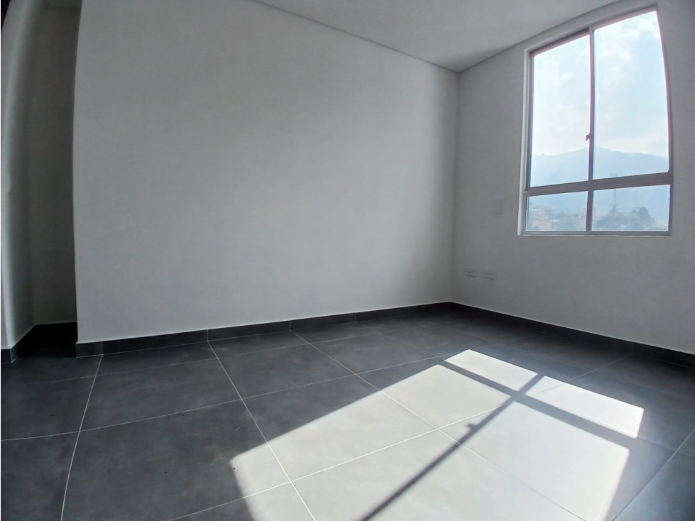 Vendo Apartamento La Doctora Sabaneta P14 C 8327976 — foto 6