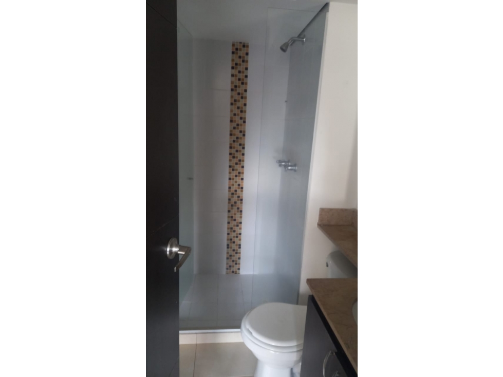 ARRIENDO APARTAMENTO ITAGUI P 24 9472786 — foto 2