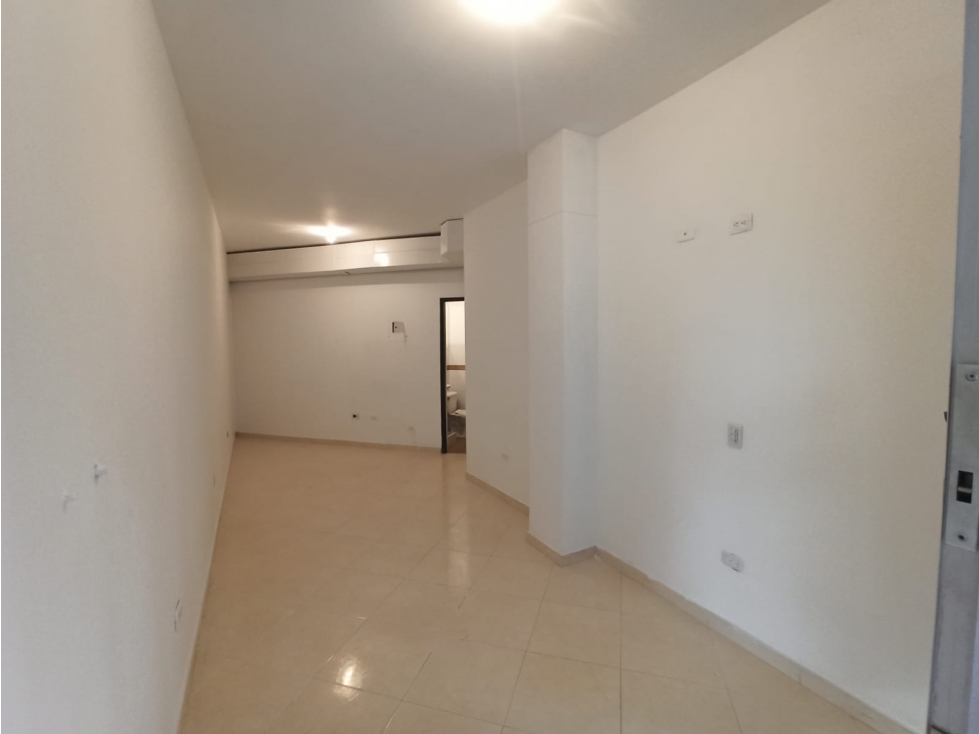 Venta Local sector Mayorca Sabaneta P1 C7382121 - 2