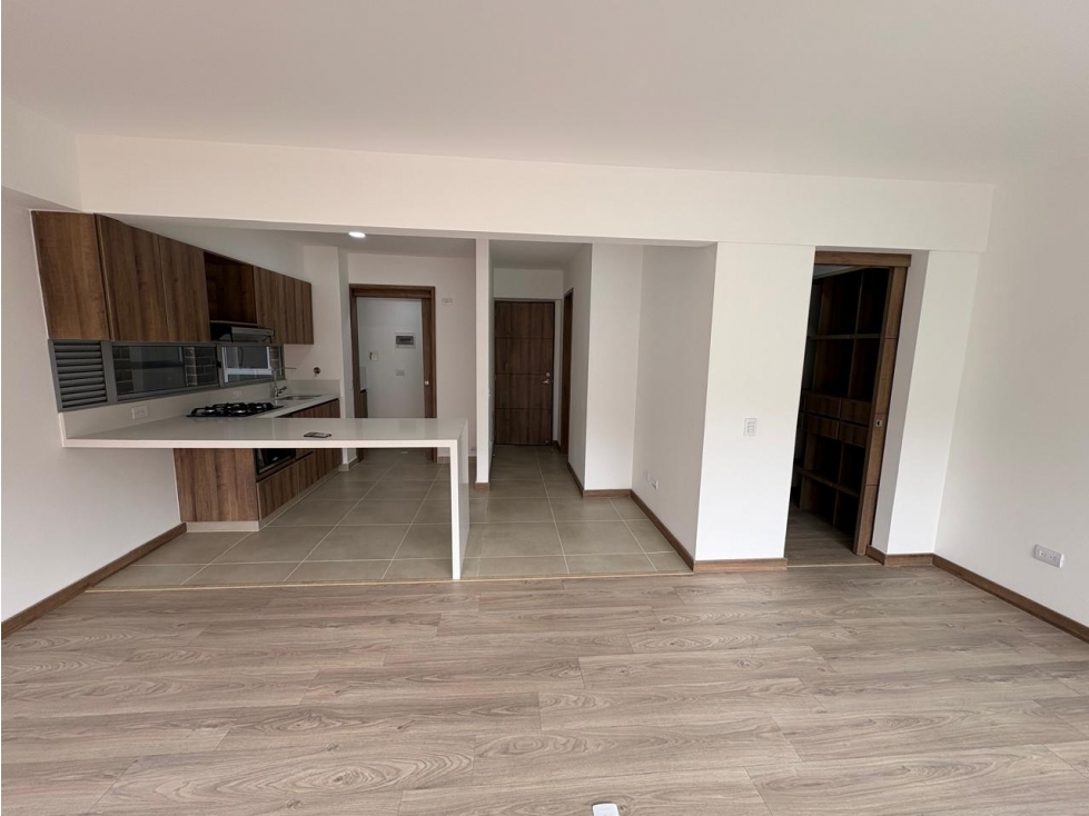 apartaloft venta sabaneta p 10 cod 9737268 — foto 2