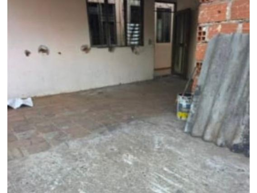 Arriendo local Medellin P3 C. 10066812 — foto 5