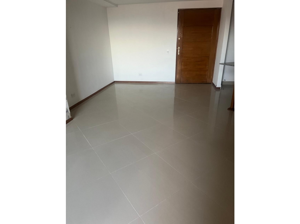 Arriendo Apartamento Sabaneta Aves Maria P.3 C.10488795 — foto 6