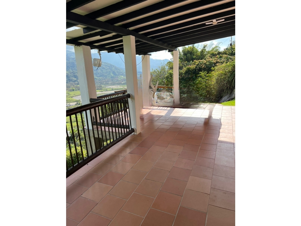 Venta de Casa Finca en Barbosa Hatillo C 6724291 - 4