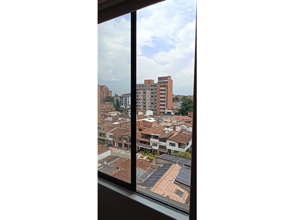 Venta de apartamento Laureles P7 C6748590 — foto 2