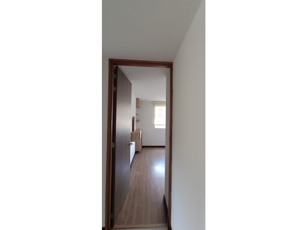 Vendo apartamento Sabaneta P5 C8097633 — foto 5
