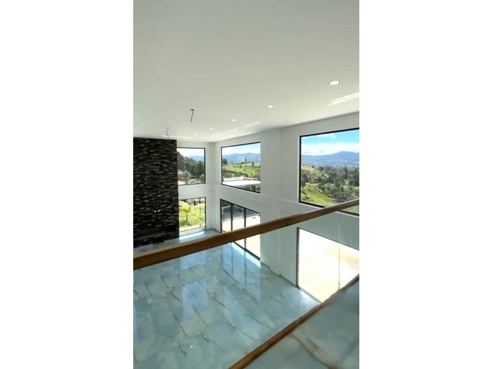 Venta de casa campestre Guarne P1 C8093917 — foto 4