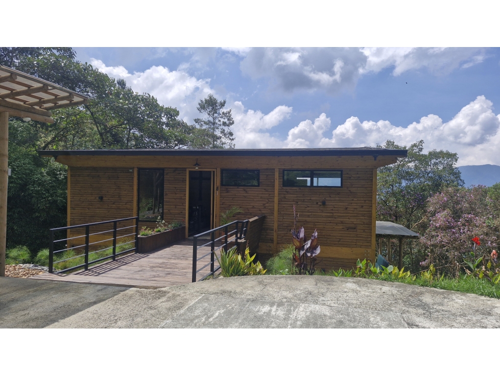 casa venta envigado sabaneta antioquia p2 cod 9400235 — foto 4