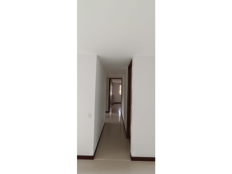 Vendo apartamento Sabaneta P5 C8097633 — foto 3