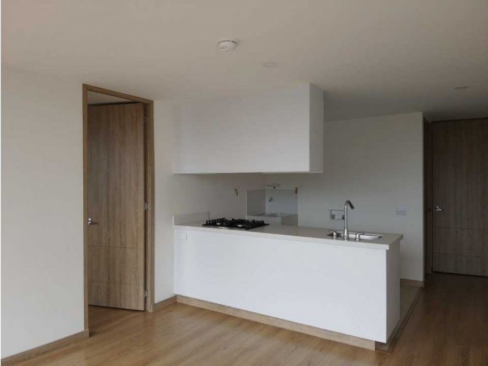 Venta Apartaestudio Marinilla P7 C6991556 — foto 3
