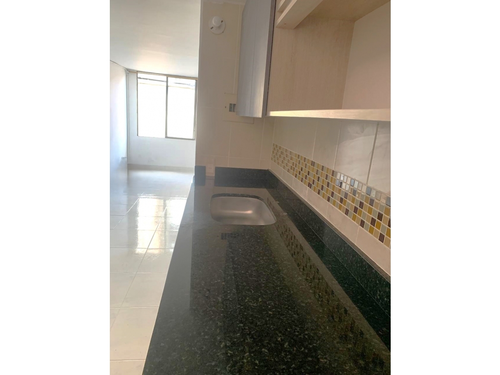 Venta de casa 2 y 3 piso Sabaneta Paso Ancho P2 C.7174334 — foto 5