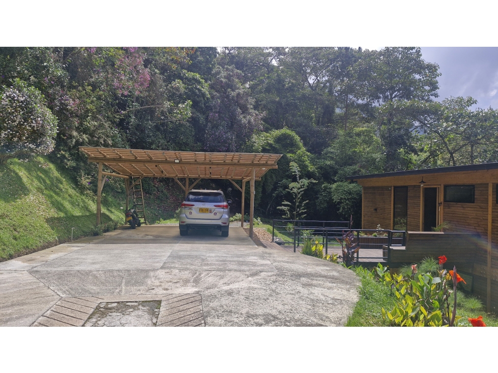 casa venta envigado sabaneta antioquia p2 cod 9400235 — foto 5