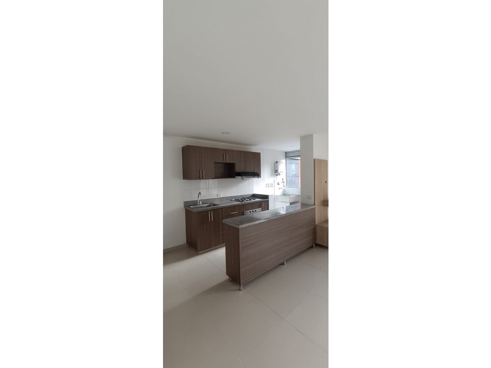 Vendo apartamento Sabaneta P5 C8097633 — foto 6