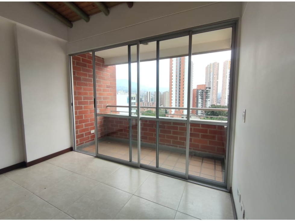 Venta apartamento vía doctora Sabaneta P.12 C.3694230 — foto 5
