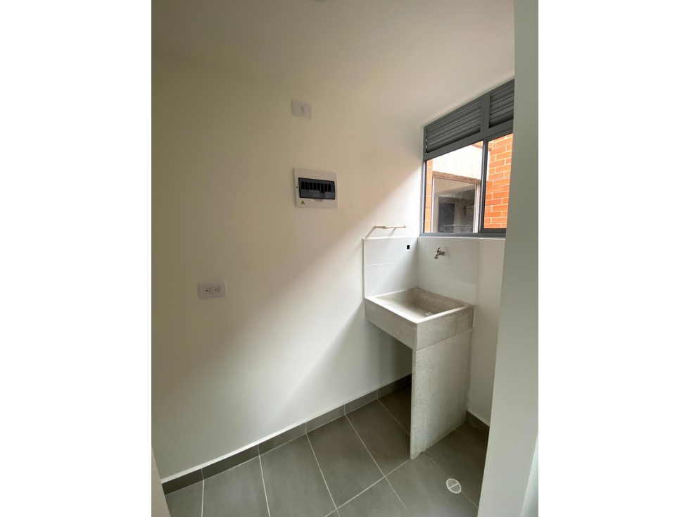 Venta/Renta Apartamento Sabaneta Las Lomitas P34 C5441841 — foto 4