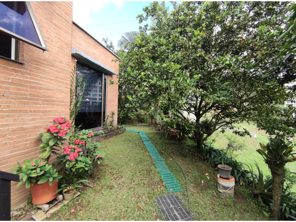 Venta casa Sabaneta Antioquia P2 C5525827 — foto 5