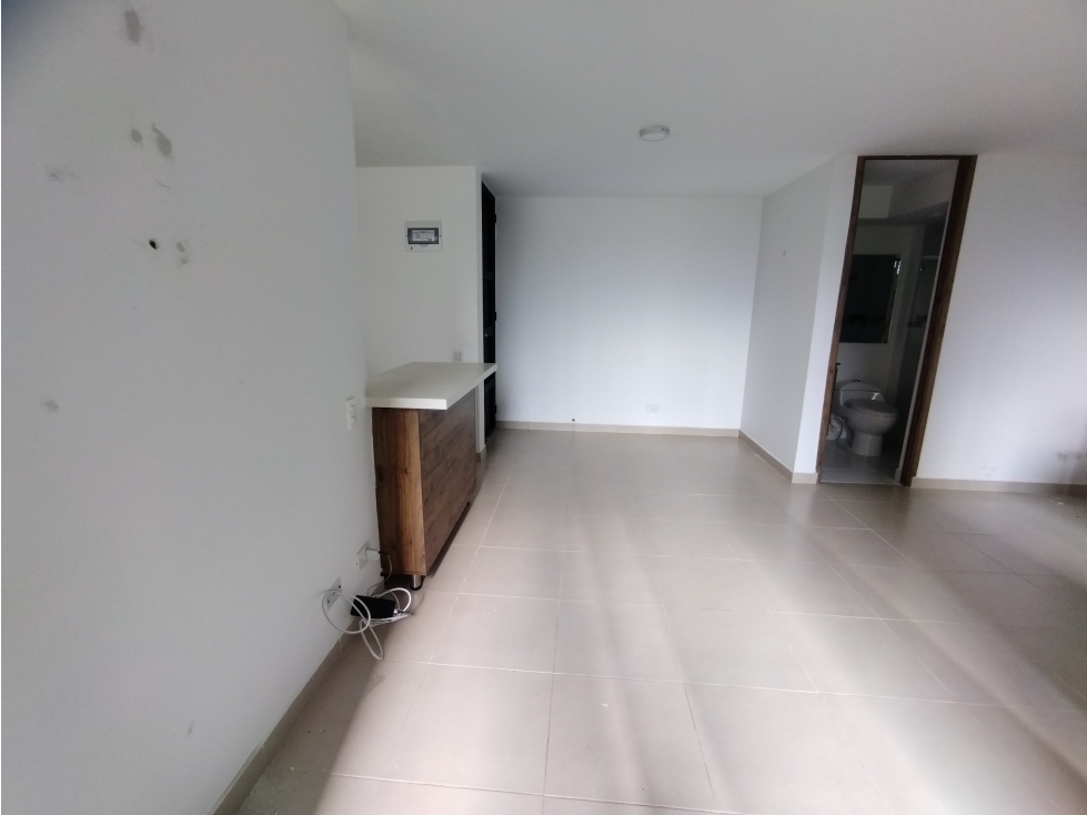Apartamento La Doctora Sabaneta P1 C6231629 — foto 3