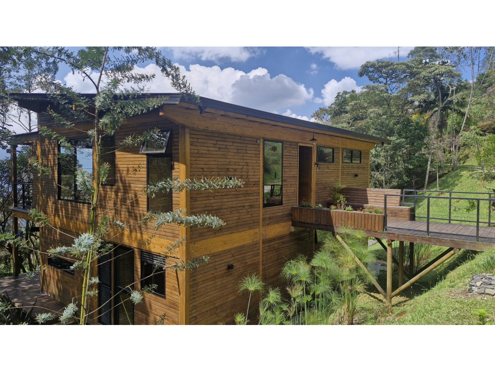 casa venta envigado sabaneta antioquia p2 cod 9400235
