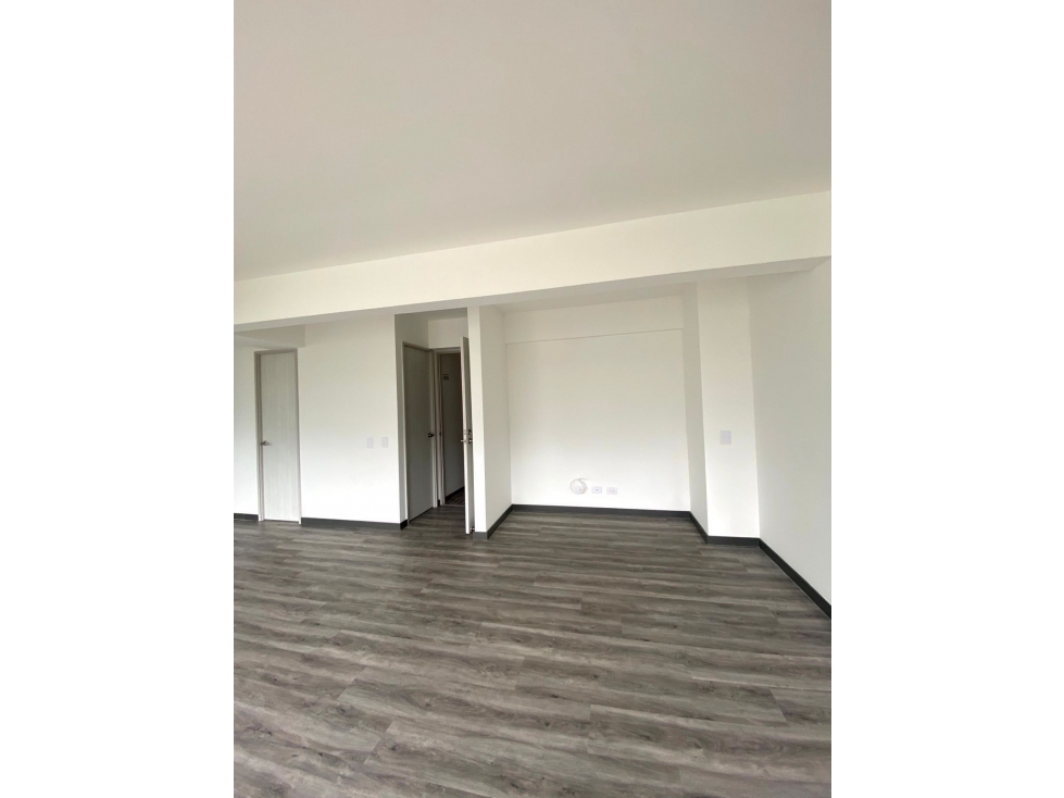Venta/Renta Apartamento Sabaneta Las Lomitas P34 C5441841 — foto 6