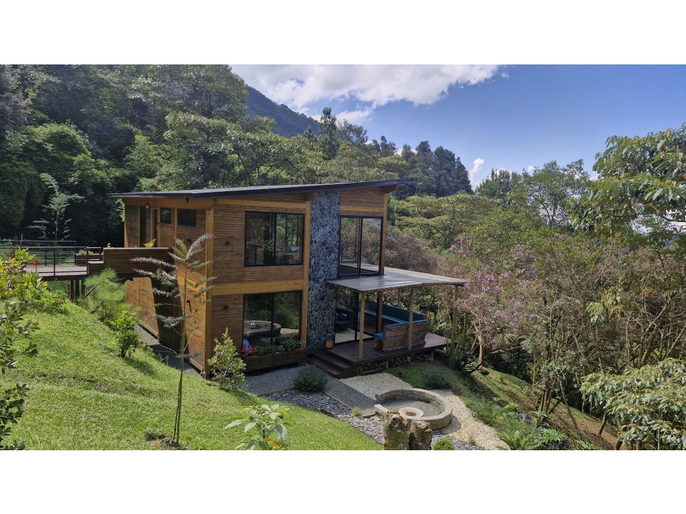 casa venta envigado sabaneta antioquia p2 cod 9400235 — foto 3