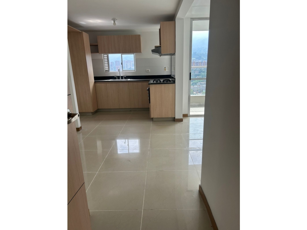 Apartamento en venta en envigado antioquia p8 cod 9616573 — foto 6